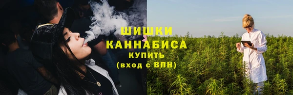 твердый Володарск