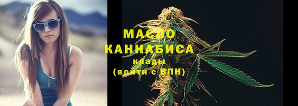 твердый Володарск