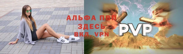 твердый Володарск
