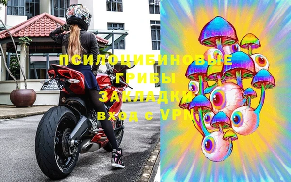 ALPHA PVP Волоколамск