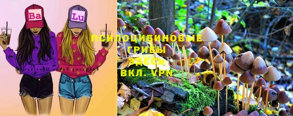 скорость Волосово