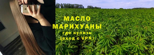 твердый Володарск