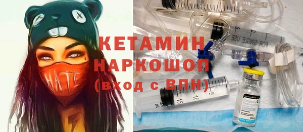 твердый Володарск