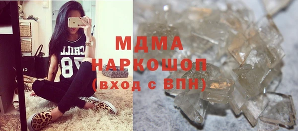 скорость Волосово